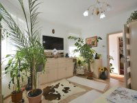 Eladó ikerház, XXII. kerületben 249.99 M Ft, 4 szobás