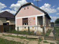 Eladó családi ház, Gyürén 4.49 M Ft, 2 szobás