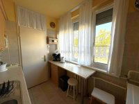 Eladó panellakás, Kecskeméten 54 M Ft, 2 szobás