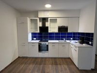 Kiadó téglalakás, albérlet, XIII. kerületben 450 E Ft / hó