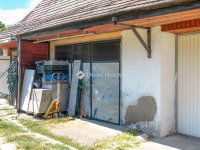 Eladó családi ház, XXIII. kerületben 54.9 M Ft, 2 szobás