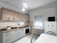 Kiadó családi ház, albérlet, Kisbéren 300 E Ft / hó, 2 szobás