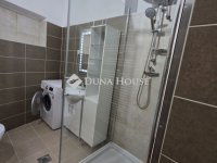 Eladó téglalakás, VII. kerületben 60.9 M Ft, 1 szobás