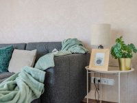 Eladó téglalakás, VIII. kerületben 144 M Ft, 3 szobás