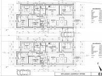 Eladó ikerház, Erdőkertesen 104.9 M Ft, 5 szobás