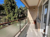 Eladó téglalakás, XII. kerületben 135 M Ft, 2 szobás