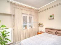 Eladó családi ház, Vecsésen 112 M Ft, 4 szobás