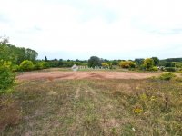 Eladó telek, Tápiószecsőn 9.4 M Ft / költözzbe.hu