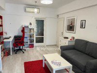 Eladó téglalakás, XIII. kerületben 79.9 M Ft, 2 szobás