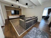 Kiadó családi ház, albérlet