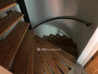 Eladó nyaraló, Komlón 81.868 M Ft, 5+1 szobás