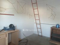 Eladó családi ház, Nagykállóban 35 M Ft, 3 szobás