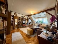 Eladó családi ház, Kecskeméten 149.9 M Ft, 9 szobás