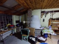 Eladó családi ház, Röszkén 84 M Ft, 3+1 szobás