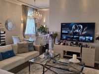 Kiadó téglalakás, albérlet