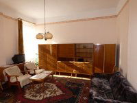 Eladó téglalakás, Szegeden, Londoni körúton 29.9 M Ft, 1 szobás