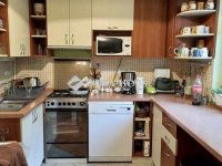 Eladó családi ház, Helvécián 89.9 M Ft, 5 szobás