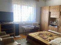 Eladó családi ház, Monoron 72 M Ft, 3 szobás