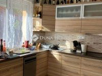 Eladó családi ház, XVII. kerületben 116 M Ft, 2 szobás