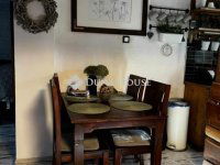 Eladó családi ház, Dunakeszin 179.9 M Ft, 6 szobás