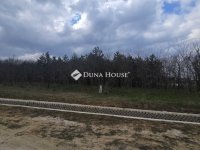 Eladó telek, Pilisjászfalun 32 M Ft / költözzbe.hu