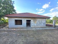 Eladó családi ház, Körösszakálon 7.9 M Ft, 4 szobás