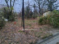 Eladó családi ház, Aszódon 54.9 M Ft, 3 szobás