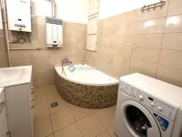 Eladó téglalakás, VIII. kerületben 99.9 M Ft, 3 szobás