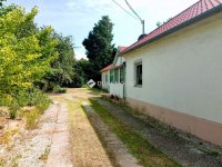 Eladó családi ház, Gárdonyban 88.7 M Ft, 4+1 szobás