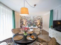 Eladó családi ház, Siófokon 650 M Ft, 16+2 szobás