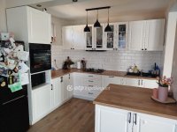 Eladó családi ház, Nagyalásonyon 58 M Ft / költözzbe.hu