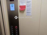 Eladó panellakás, Budapesten, XX. kerületben 48 M Ft, 2 szobás