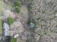 Eladó mezogazdasagi ingatlan, Kaposváron, Legénysor utcában