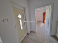 Eladó családi ház, Kápolnásnyéken 189 M Ft, 6 szobás