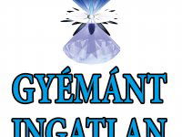 Eladó telek, Kálozon 6.5 M Ft / költözzbe.hu