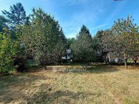 Eladó családi ház, Miskolcon 11.9 M Ft, 1 szobás