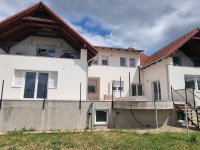 Kiadó téglalakás, albérlet, Telkin 230 E Ft / hó, 2 szobás