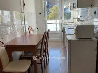 Eladó téglalakás, Nyíregyházán 56 M Ft, 3 szobás