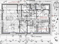 Eladó családi ház, Vácrátóton 139.5 M Ft, 4 szobás