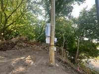 Eladó telek, Bényén 19.9 M Ft / költözzbe.hu