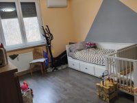 Eladó téglalakás, Dunaújvárosban 36.9 M Ft, 2 szobás