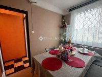 Eladó panellakás, XV. kerületben 65.5 M Ft, 2 szobás