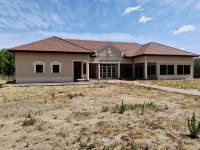 Eladó ipari ingatlan, Cegléden 175 M Ft / költözzbe.hu