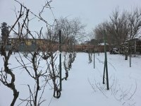 Eladó családi ház, Gyömrőn 129 M Ft, 7 szobás