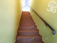 Eladó családi ház, Kecskeméten 140 M Ft, 5 szobás