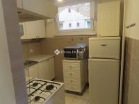 Eladó panellakás, IV. kerületben 77.9 M Ft, 3 szobás