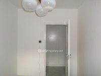 Eladó panellakás, XVIII. kerületben 58.9 M Ft, 1+2 szobás