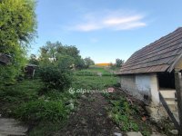 Eladó családi ház, Kazáron 14.9 M Ft, 3 szobás