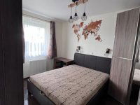 Eladó téglalakás, XI. kerületben 98.9 M Ft, 2 szobás