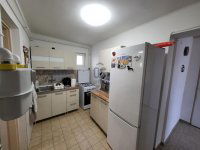 Eladó családi ház, Monoron 39.9 M Ft, 3 szobás